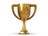trophy-gold.png