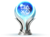 trophy-gold.png