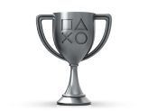trophy-silver.png