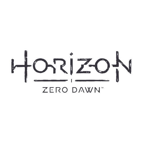 Horizon Zero Dawn Bundle