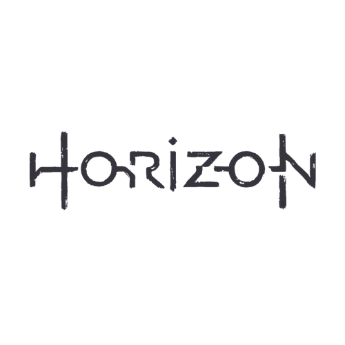 Horizon Bundle
